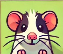 Knaagdier