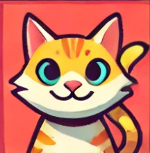 Kat