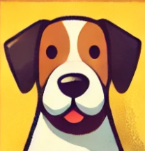 Hond