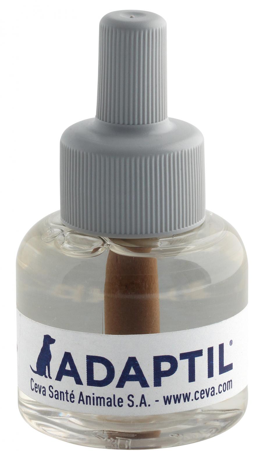 Adaptil calm navulflacon 48ml