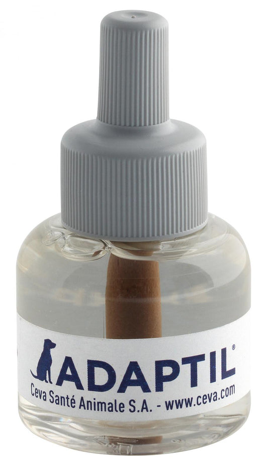 Adaptil calm navulflacon 48ml