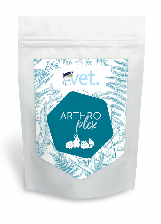 Bunny GoVet arthroplex 325gr