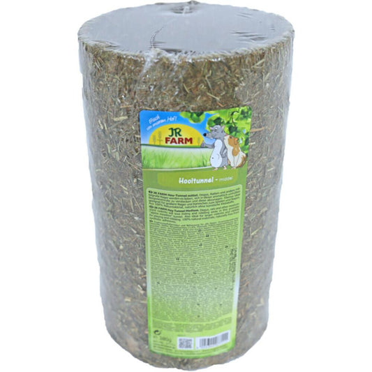 JR Farm hooitunnel middel 380gr