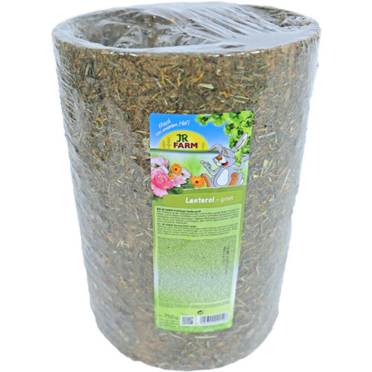 JR Farm lenterol groot 700gr