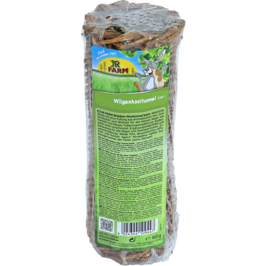 JR Farm wilgen hooitunnel klein 60gr