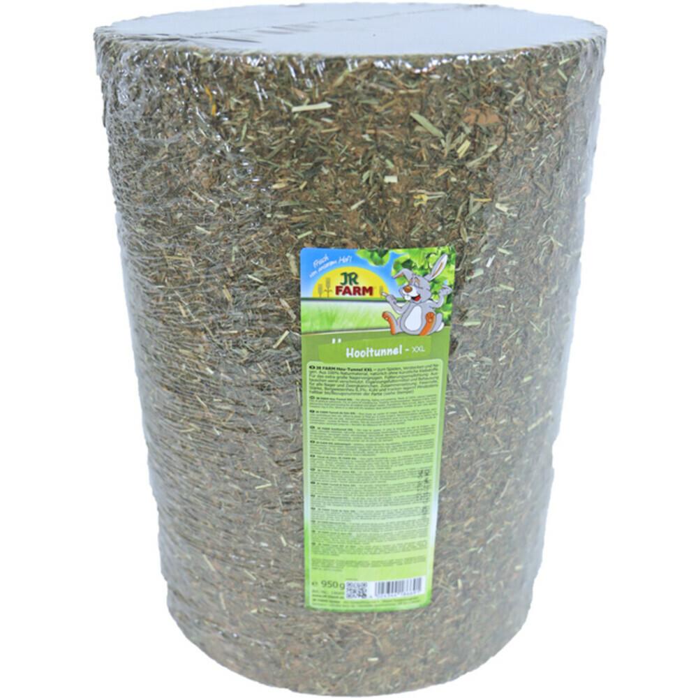 JR Farm hooitunnel XXL 950gr