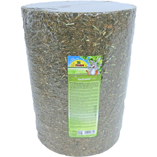 JR Farm hooitunnel XXL 950gr