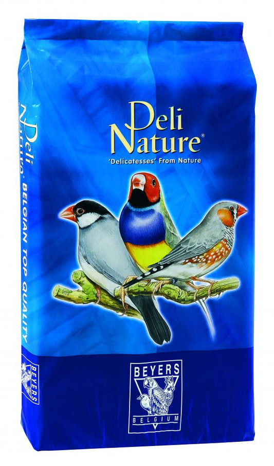 Deli Nature super exoten nr.56 20kg