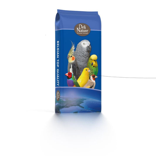Beyers japanse millet 15kg