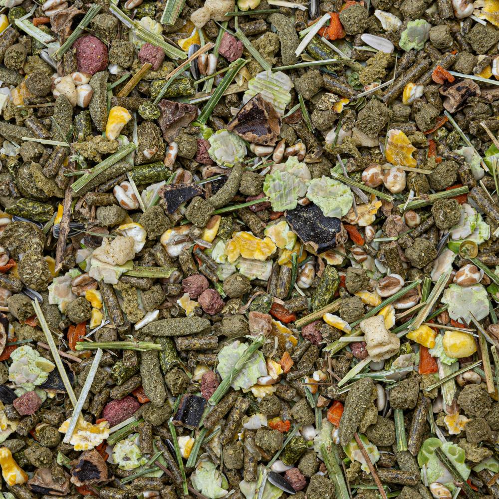 Deli Nature Premium konijnen 12,5kg