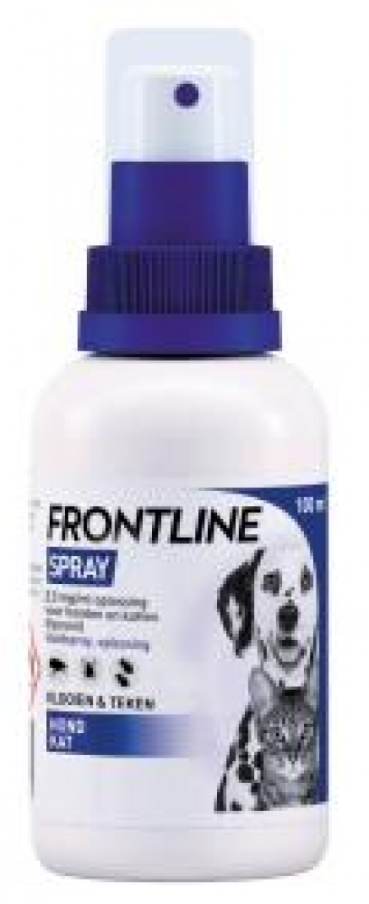 Allspan for pets houtvezel 56ltr 3,6kg