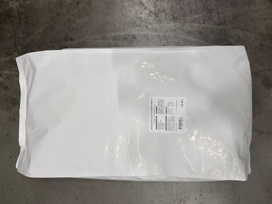 United Petfood dog adult extruded maintenance m (881 0915) 15kg