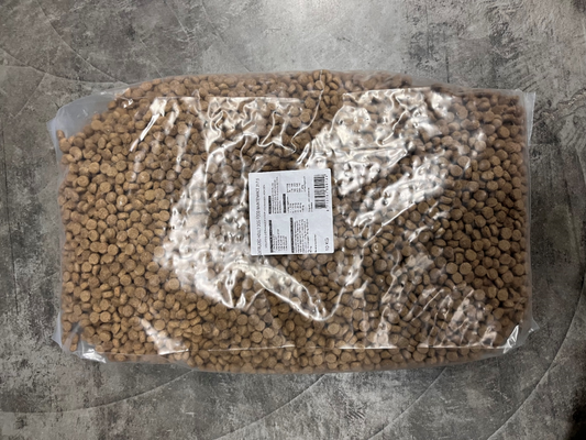 United Petfood dog adult extruded maintenance 21/7,5 (789 0912) 10kg