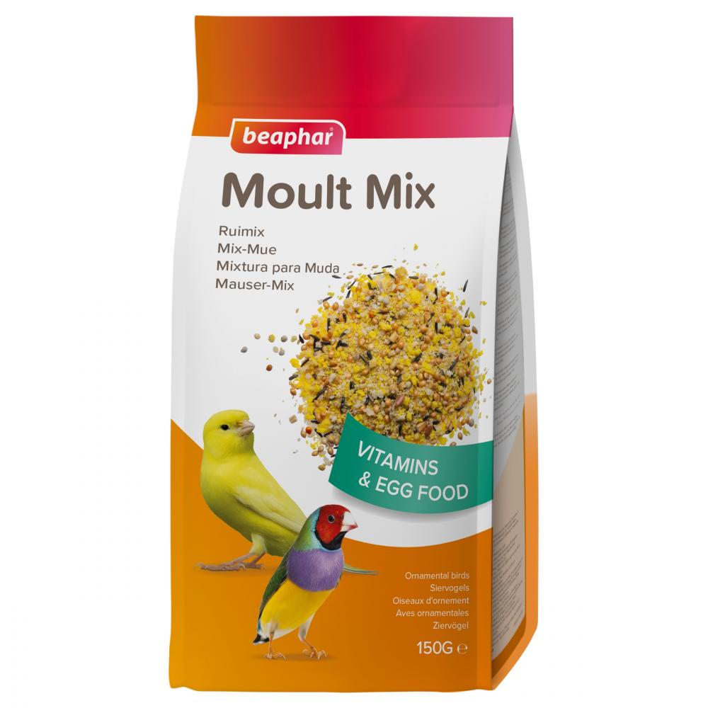 Beaphar ruimix 150gr
