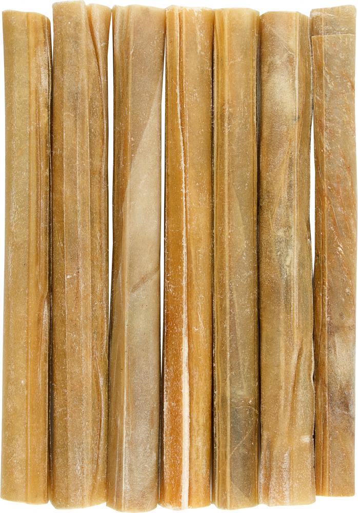 HDV geperste staaf XXL 140-150gr 10st