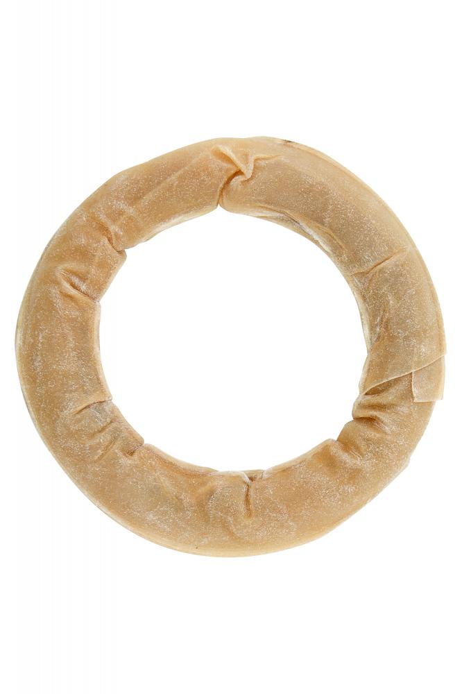 HDV geperst ring 6inch 150-160gr 10st