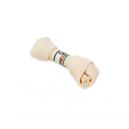 Farm Food Rawhide dental bone XS 15-17cm 1st