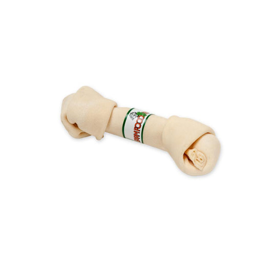Farm Food Rawhide dental bone S 20-22cm 1st