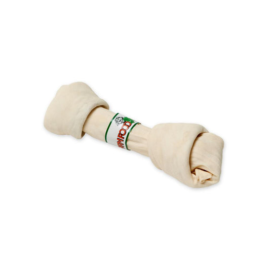 Farm Food Rawhide dental bone M 28-30cm 1st