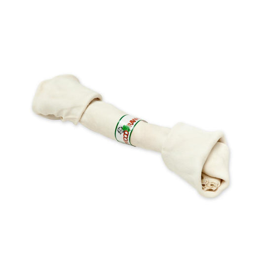 Farm Food Rawhide dental bone XL 38-40cm 1st