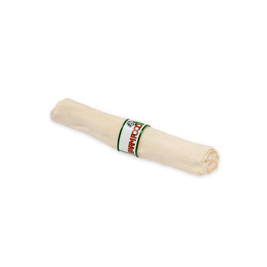 Farm Food Rawhide dental roll M 15cm 1st