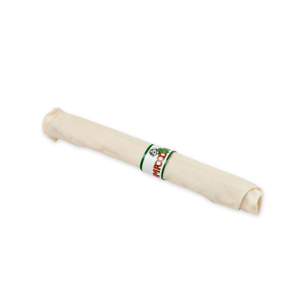 Farm Food Rawhide dental roll L 25cm 1st