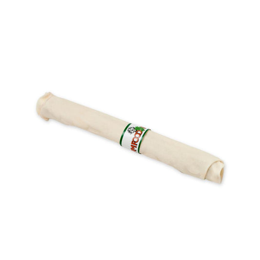Farm Food Rawhide dental roll L 25cm 1st