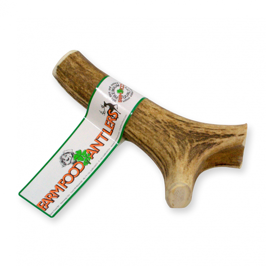 Farm Food Antlers M 1st