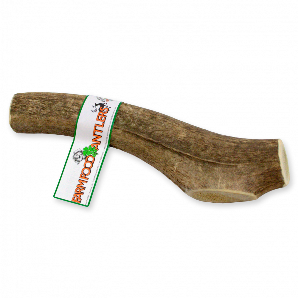 Farm Food Antlers XXL 1st