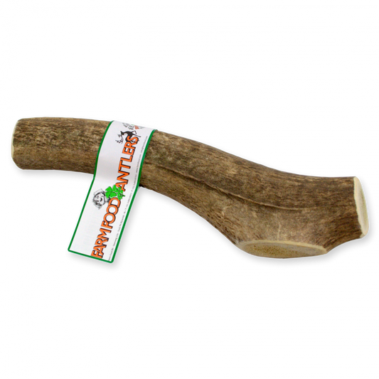 Farm Food Antlers XXL 1st