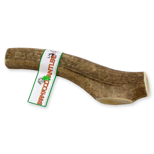 Farm Food Antlers jumbo XXL 1st