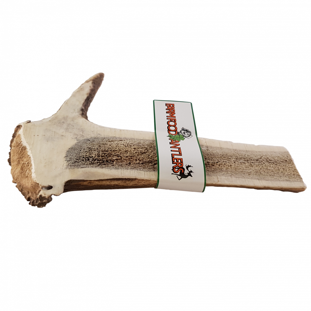 Farm Food Antlers easy XXL 1st