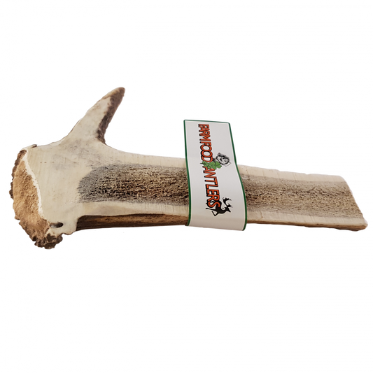 Farm Food Antlers easy XXL 1st