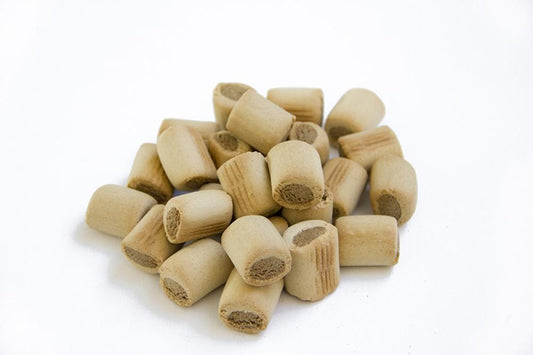 Jack Doggies merg rund 750gr