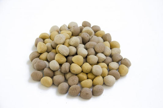 Jack Doggies jack jackers 750gr