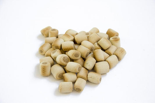 Jack Doggies mini mergkoekjes 750gr