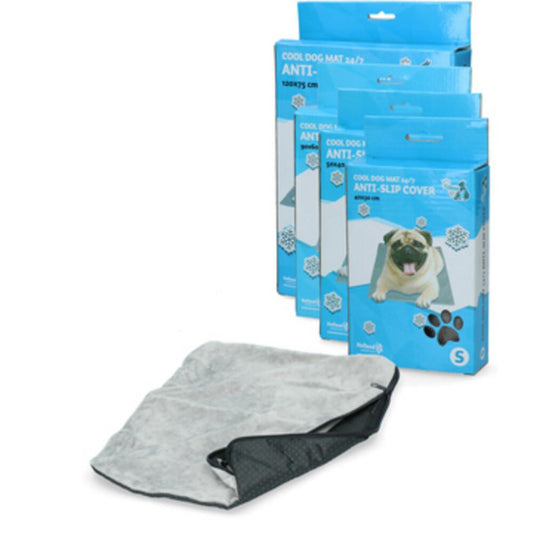 CoolPets anti-slip cover 40x30 S 1st