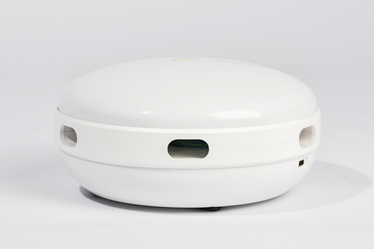 ETI speelautomaat kat 1st