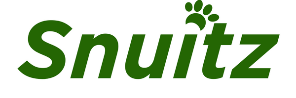 Snuitz